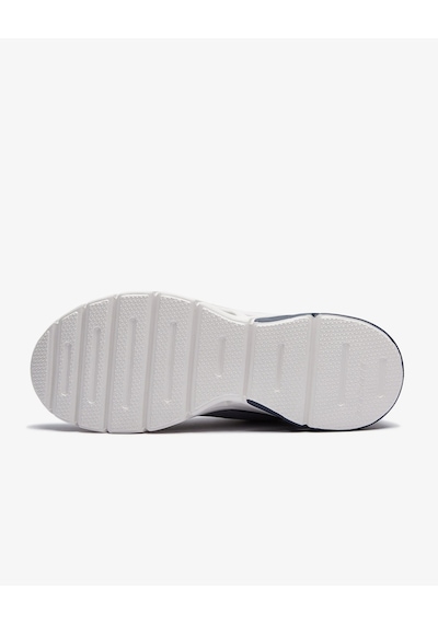 Skechers Glıde Step Sport Erkek Ayakkabı 232270-gynv GRİ