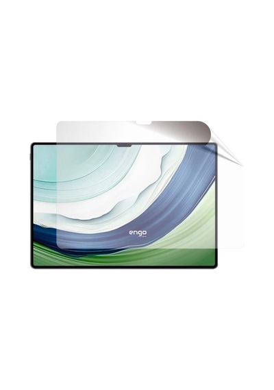 Huawei Uyumlu Matepad Pro 13.2 İnç Ekran Koruyucu Kağıt Hissi Paperfeel