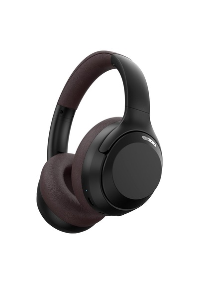 Anc Hi-fi 6d Sound Audio Wireless Headphones Kablosuz Şarjlı Bluetooth Kulaklık