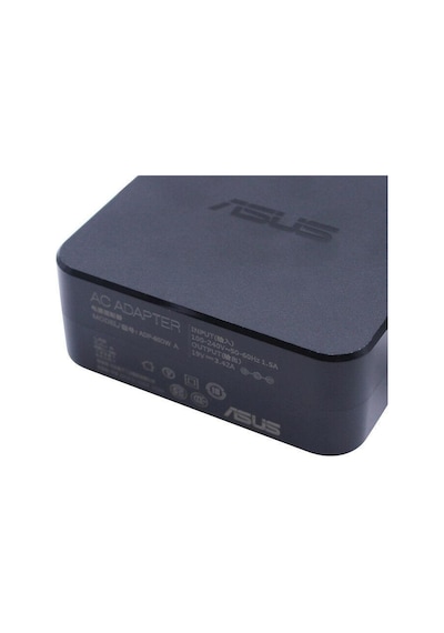 Asus Uyumlu K555Ln-Xo406H   Adaptör, Şarj Cihazı, Sorunsuz Garan