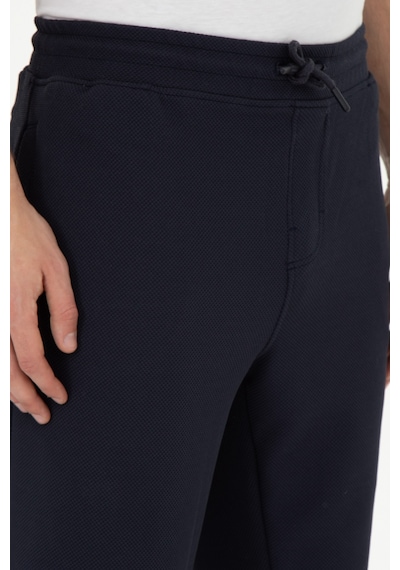 U.s. Polo Assn. Erkek Lacivert Eşofman Altı 50290808-vr033 Lacivert