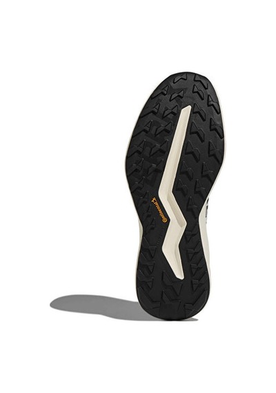 Adidas Terrex Agravıc Lıte Erkek Arazi Tipi Koşu Ayakkabısı Kk1876 Beyaz