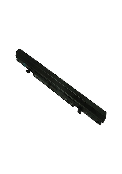 Toshiba Satellite U940-11f U940-11n U940-117 Notebook Batarya Pil