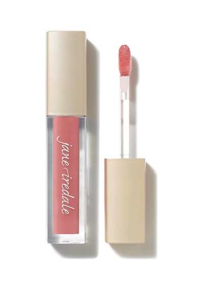 Jane Iredale Colorluxe Dudak Parlatıcı 0 96615002