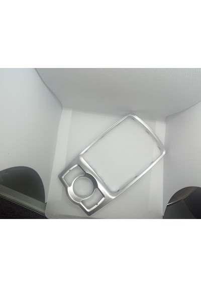 Audi A6 2005-2011 Vites Çerçevesi
