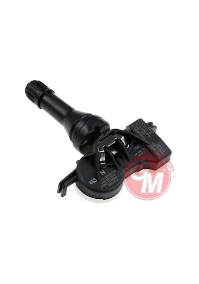 Gua Lastik Basınç Sensörü Renault Megane Iv 15 Kadjar 15 Talısman 15 Nıssan Mıcra V 18 Pulsar 14 Qa Shqaı Iı 13 X-traıl Iıı 14 42213 407004cb0b 407004cb0a