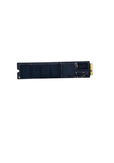 Apple Uyumlu Macbook Air A1369 A1466 128gb Toshiba Thnsnc128gmdj Ssd