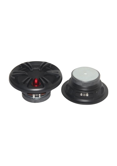 Tr Rdh-m130pro 180watt 13cm Oto Hoparlör