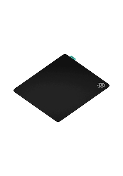Steelserıes Qck Performans Large Gaming Mouse Pad Balance