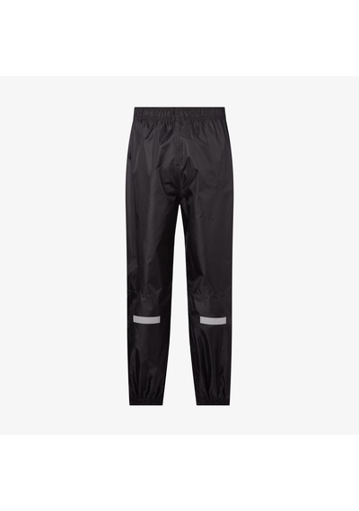 Mc Kinley Mckinley Longville Iıı Jrs Çocuk Siyah Outdoor Pantolon 257583 Siyah