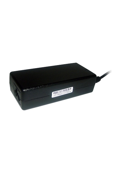 Asus 19v 3.42a 65w 4.0mm 1.35mm Notebook Adaptör Rna-as05
