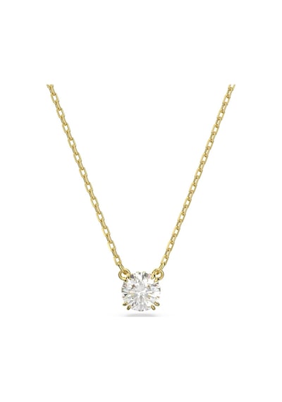 5636703 Swarovski Kolye Constella:Pend /Whıte/Gos