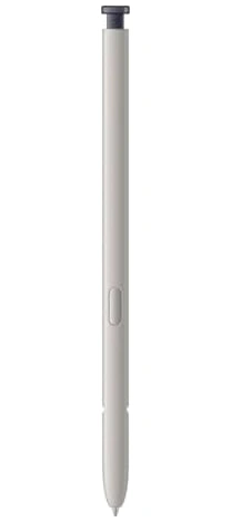 Samsung Galaxy Uyumlu S25 Ultra Kalem Yedek Giriş Kalemi Dokunmatik Stylus Pen Touch İçin Senalstore