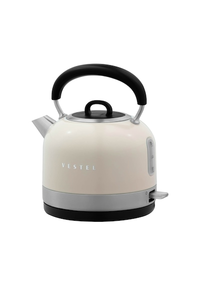 Vestel RETRO 1.7 L Su Isıtıcı Vestel RETRO 1.7 L Su Isıtıcı