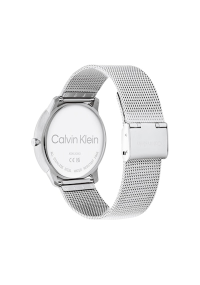 Calvin Klein CK25200031 Kadın Kol Saati