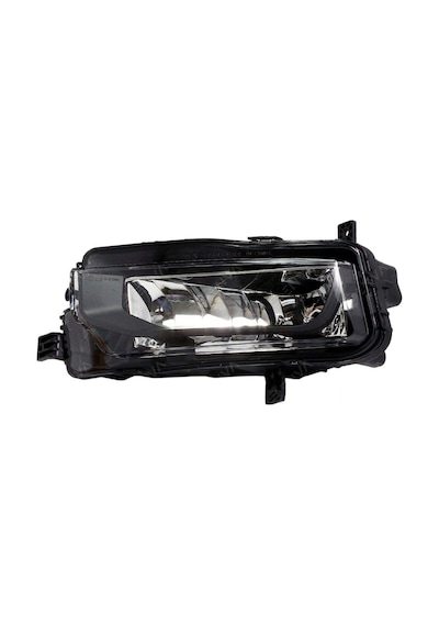 VOLKSWAGEN TRANSPORTER T7 2015 - 2018 SOL SİS FARI