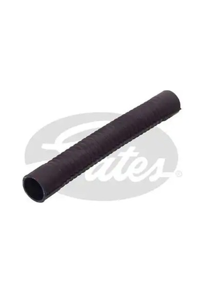 Seat Cordoba Radyator Hortumu Ust 1.6 1999-2001 Gates Vfıı20