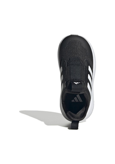 Adidas Tensaur Comfort Kids Ayakkabı Beyaz