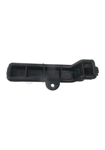 Polen Filtre Kapağı Citroen C Elysee - 2012-2016