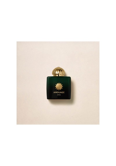 Epic Woman Edp 100ml Diğer
