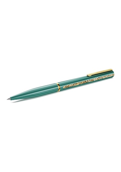 Swarovski Kalem Shımmer Glıde:bp Pen Gretc/gos Çok Renkli 5707708