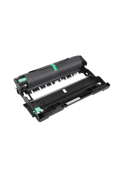 Brother Dcp-8155dn Dr-3355 Uyumlu Drum Ünitesi