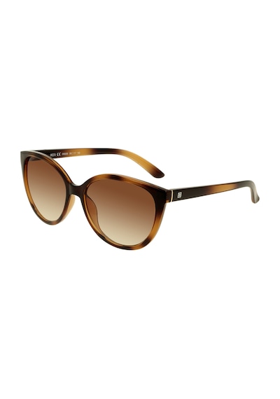 Inesta Classic Inc M9256 Dm05 57 19 150 Kadın Güneş Gözlüğü