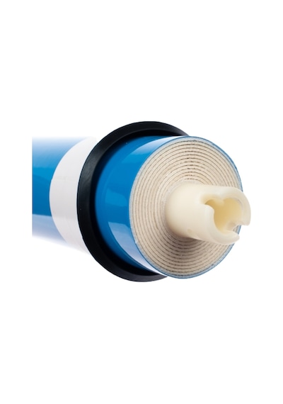 Membran Filtre Twro-1812-80 Chem Ro Membran Filtresi