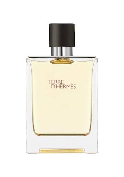 Hermes Terre D'hermes Edt 100 Ml Erkek Parfüm Fresh 46259658 81620071