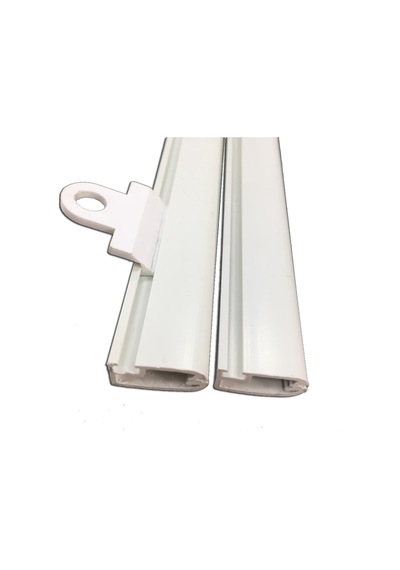 30Cm'lik Takvim Çıtası- Harita Çıtası (10 Takım Set)