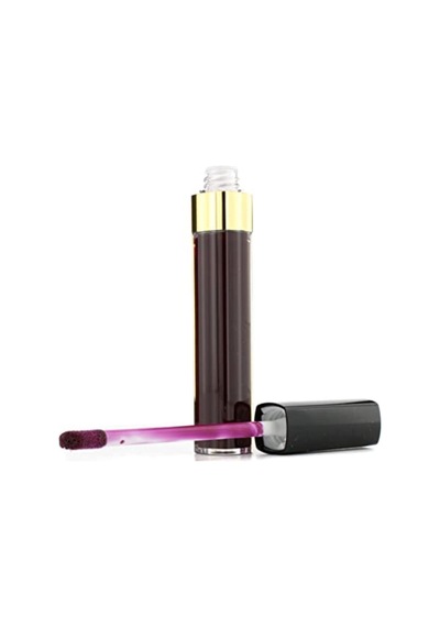 Chanel Rouge Coco Dudak Parlatıcı 176