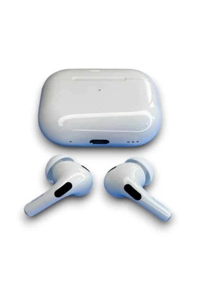 Bluetooth Kulaklık Normal