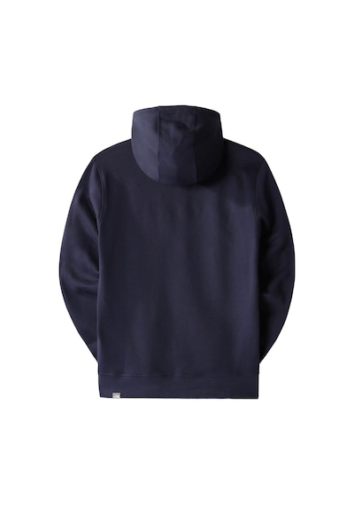 The North Face The Northface Erkek Drew Peak Swetshirt Hd Nf00ahjy8k21 001