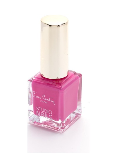 Pierre Cardin Studio Nails Oje -043