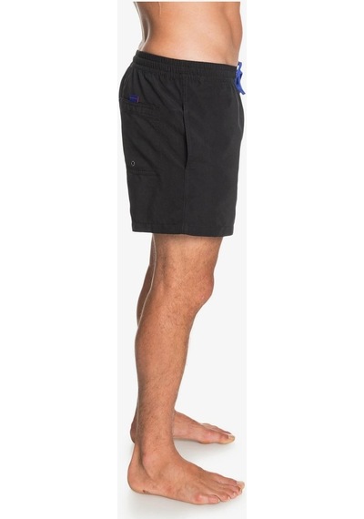 Quiksilver Evdayvl15 M Jamv Şort Eqyjv03531-Kvj0 (534981841)