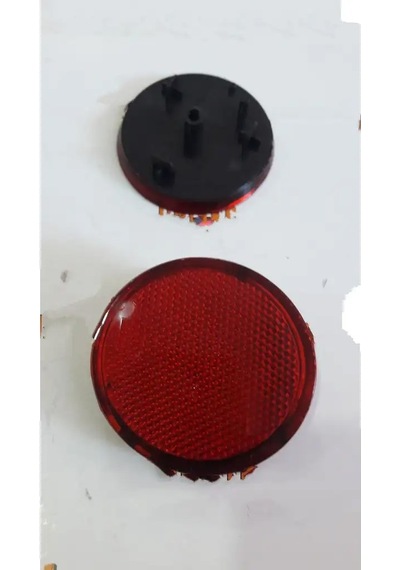 Ceko 26560je20a Arka Sag Reflektor 26560je20a