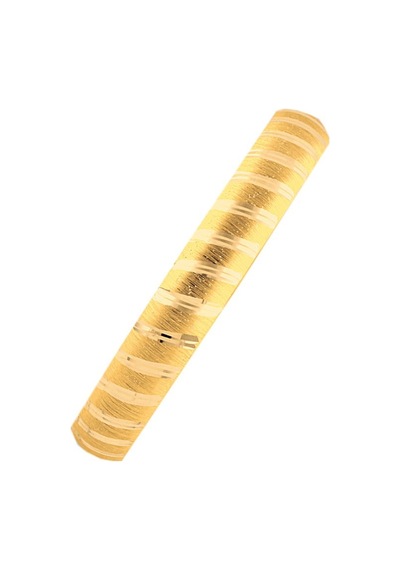 Hediyelik Altın Bilezik 14 Ayar 7 Gram