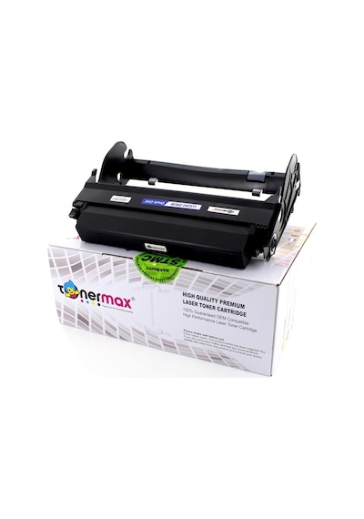 Tonermax Lexmark E260X22G / E360/ E460/ E260/ X264/ X364/ X463/ X464 Uyumlu