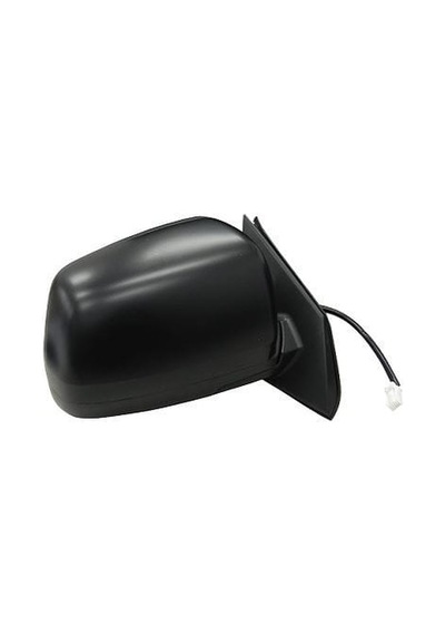 SPJ E-3348 Dış Dikiz Aynası Lancer Elektrikli Ayna 08/14 Sağ