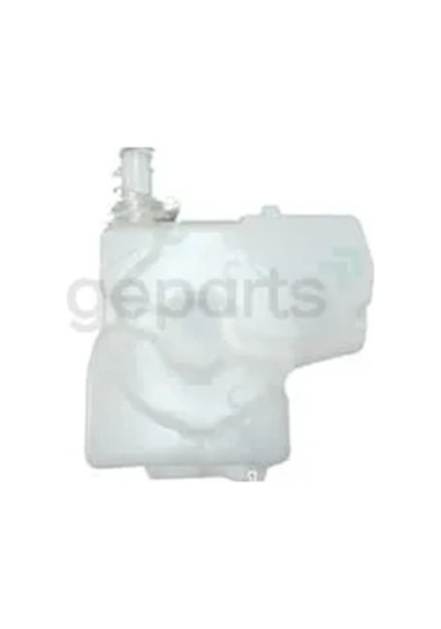 Ön Cam Su Bidonu / Deposu 24v Motorlu Tw Mitsubishi Canter - Fe635/659- 1998-2006