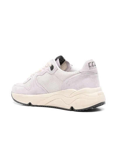 Golden Goose Kadın Ayakkabı Gwf00126-f006862-25756 Çok Renkli