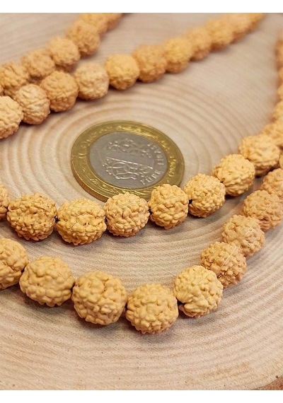 Çeyrek Dizi 9cm Uzunluğundadır Florit Taşı Faset Kesim Çeyrek Dizi 8mm Çok Renkli