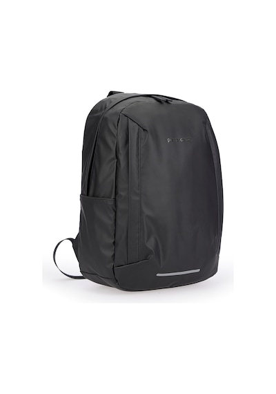 Pierre Cardin Unisex Sırt Çanta 07pct17023 Mavi