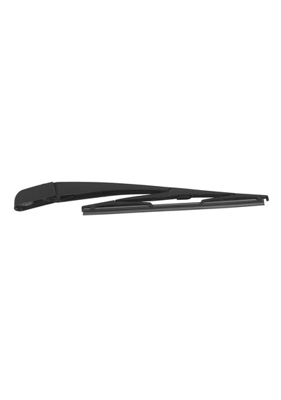 Sılecek Kolu Arka Komple Toyota Rav4 12 19 Oem: 8524242040 / Wpı2945552c