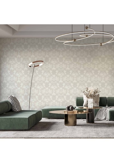 Adawall Dante Koleksiyonu 1411-3 Duvar Kağıdı