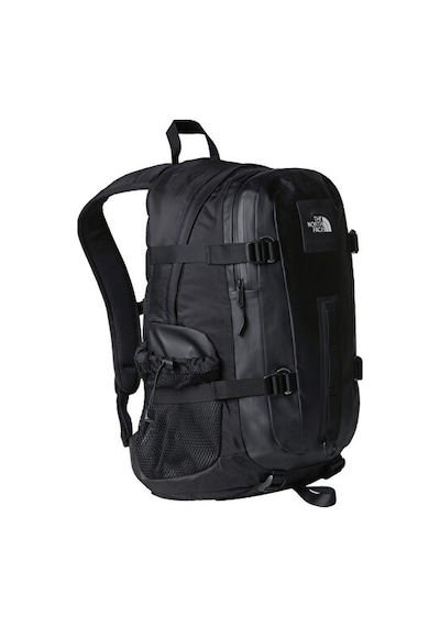 The North Face Hot Shot Bc Sırt Çantası-en: 34 Cm, Boy: 50 Cm, Derinlik: 19 Cm Nf0a8eexjk31siyah Siyah