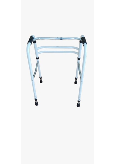 Rw2510 Walker Yürüteç