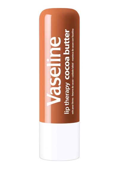 Vaseline Lip Therapy Cocoa Butter Lipstick 4.8 G - 8 Adet Tarı