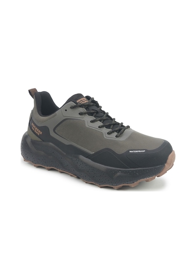 Dockers By Gerli Chaser 5pr Haki Erkek Outdoor 000000000102028239 Haki