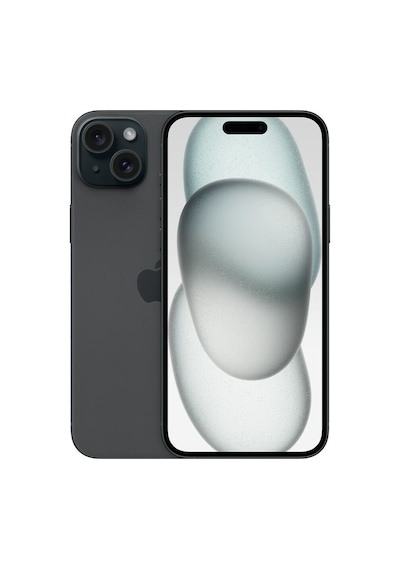 Yenilenmiş Apple iPhone 15 256 GB Çok İyi (12 Ay Garantili)